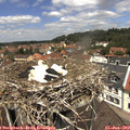 12_25-nest.jpg