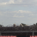 12_45-mast.jpg