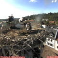 17_40-nest.jpg