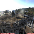 19_20-nest.jpg