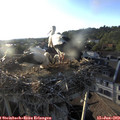 19_35-nest.jpg