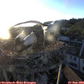 20_30-nest.jpg