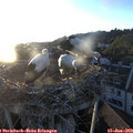 20_35-nest.jpg