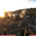 20_45-nest.jpg