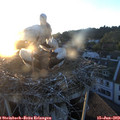 21_00-nest.jpg