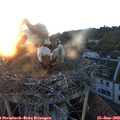 21_10-nest.jpg