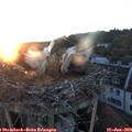 21_15-nest.jpg