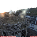 21_25-nest.jpg
