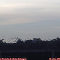 05_55-mast.jpg