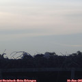06_00-mast.jpg
