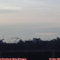 06_05-mast.jpg