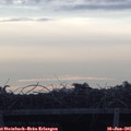 06_20-mast.jpg