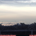 06_25-mast.jpg