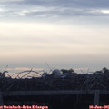 06_30-mast.jpg