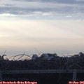 06_35-mast.jpg