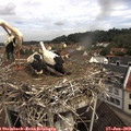 10_05-nest.jpg