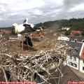 12_25-nest.jpg
