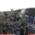21_25-nest.jpg