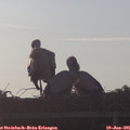 06_35-mast.jpg
