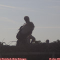07_10-mast.jpg