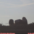 07_25-mast.jpg