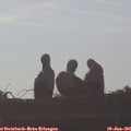 07_30-mast.jpg