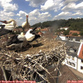 13_40-nest.jpg