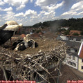 13_45-nest.jpg