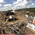 14_05-nest.jpg