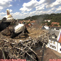 14_45-nest.jpg