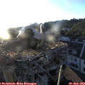 20_20-nest.jpg