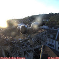 20_45-nest.jpg
