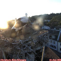 20_55-nest.jpg