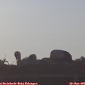 06_50-mast.jpg