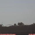 07_45-mast.jpg