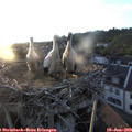 20_30-nest.jpg