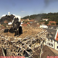 12_15-nest.jpg