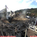 18_50-nest.jpg