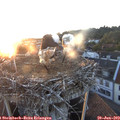 21_00-nest.jpg