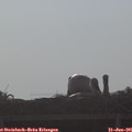 07_55-mast.jpg