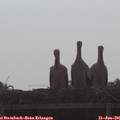08_50-mast.jpg