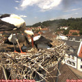 12_45-nest.jpg