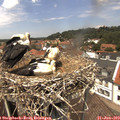 13_15-nest.jpg