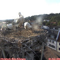 19_25-nest.jpg