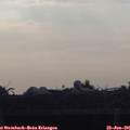 07_50-mast.jpg