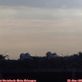 08_05-mast.jpg