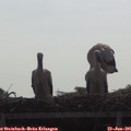 09_50-mast.jpg