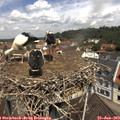 11_40-nest.jpg