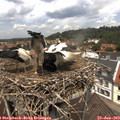 12_30-nest.jpg