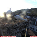 20_25-nest.jpg